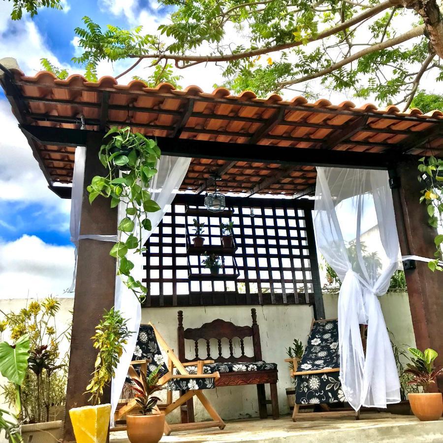 Casa Aconchegante 70 Villa Araruama Exterior photo